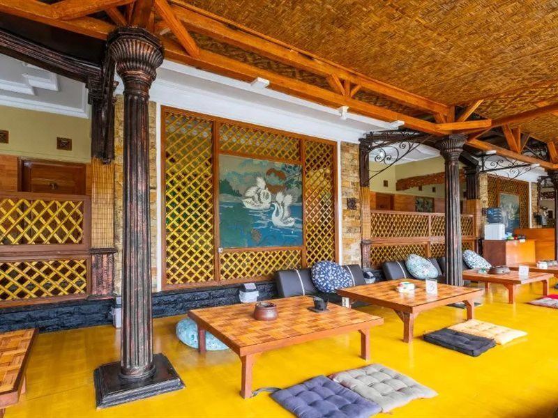 Photo of Livingroom in Tasikmalaya