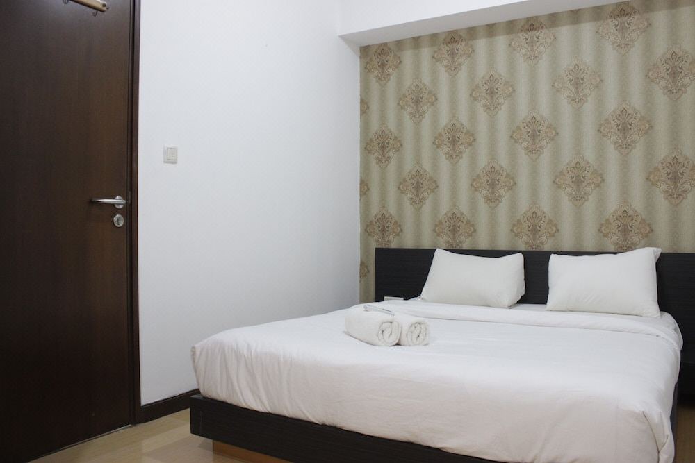 Photo of Bedroom in Braga