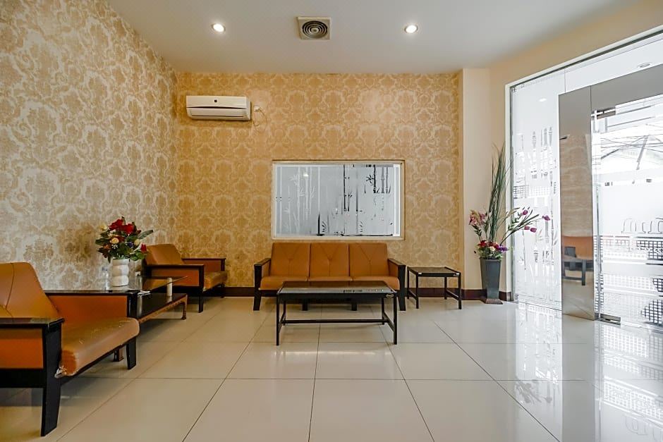 Photo of Livingroom in Makassar