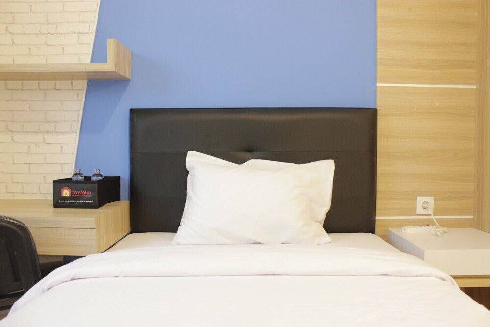Photo of Bedroom in Ciroyom