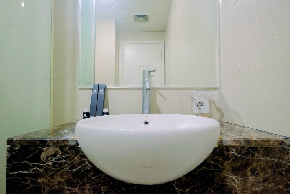 Photo of Bathroom in Jakarta