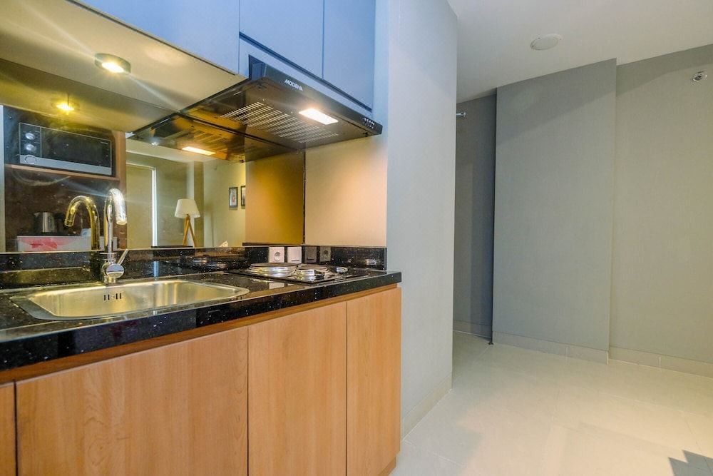Photo of Kitchen in Cikarang