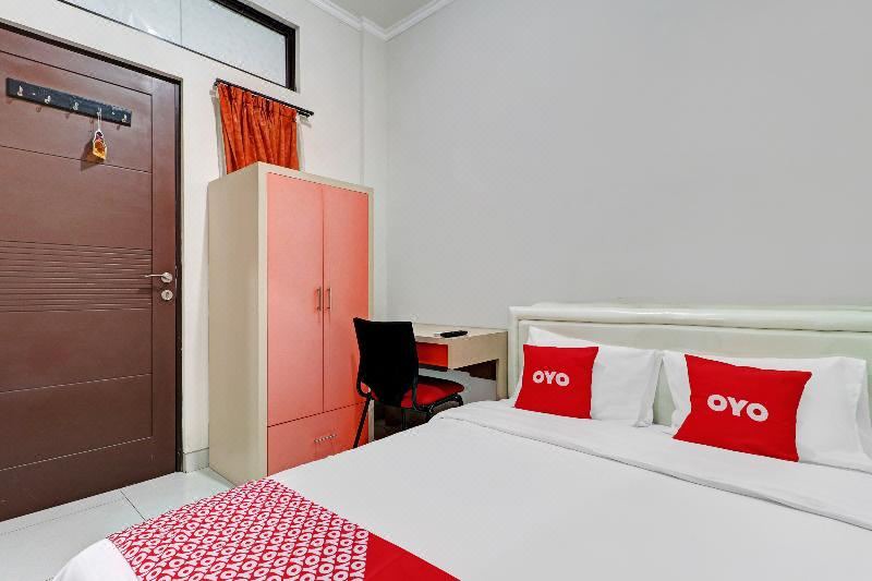 Photo of Bedroom in Karawang