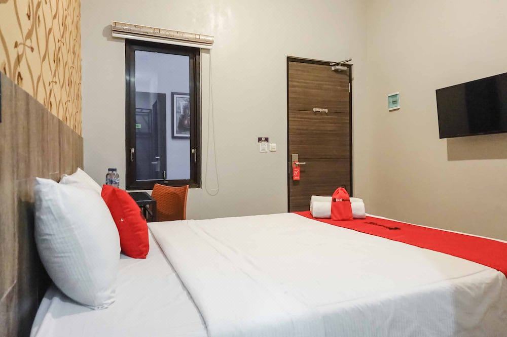 Photo of Bedroom in Dinoyo