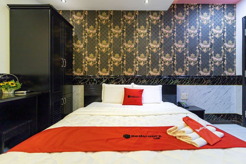 Photo of Bedroom in Binh Thanh
