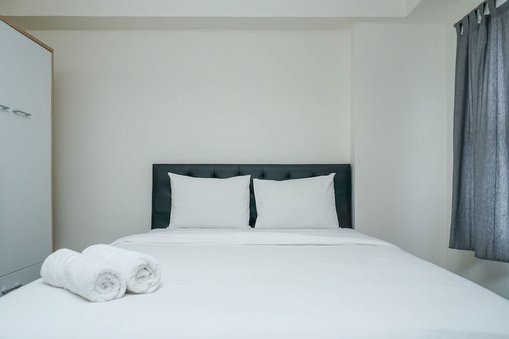 Photo of Bedroom in Jakarta