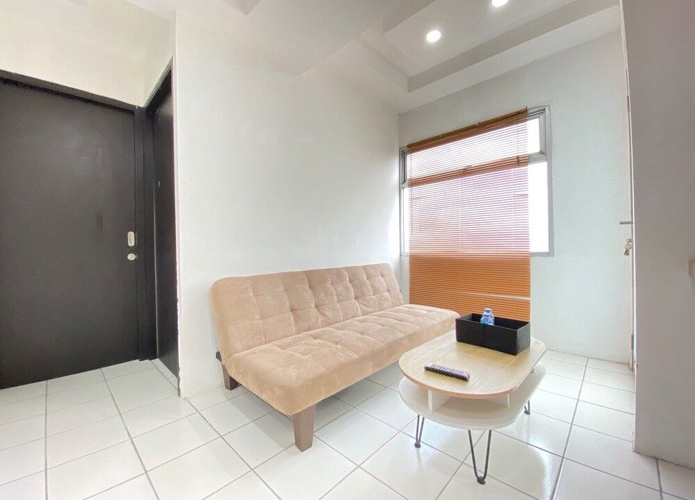 Photo of Livingroom in Bandung