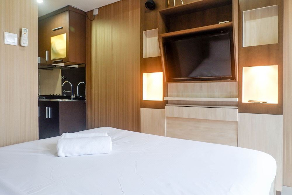 Photo of Bedroom in Surabaya