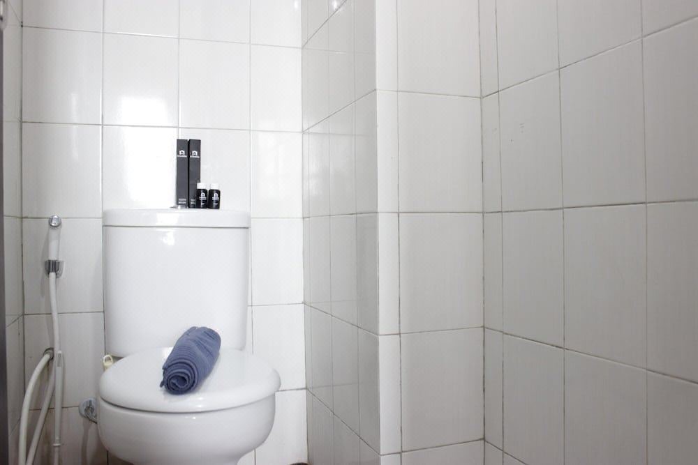 Photo of Bathroom in Cibaduyut