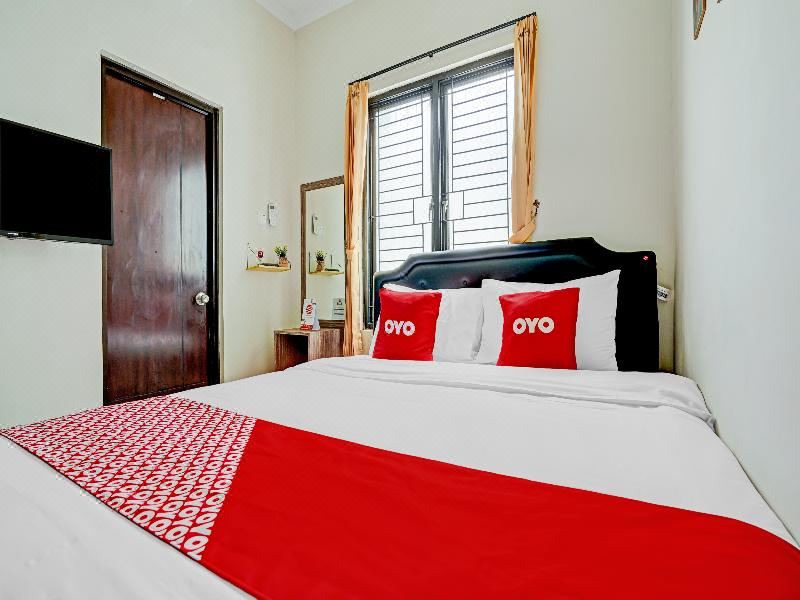 Photo of Bedroom in Karawang