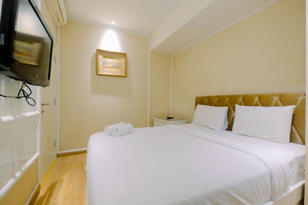 Photo of Bedroom in Jakarta