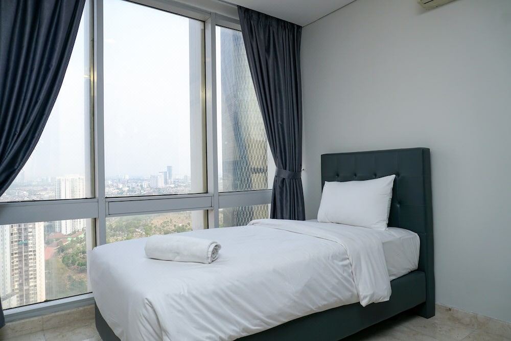 Photo of Bedroom in Karet