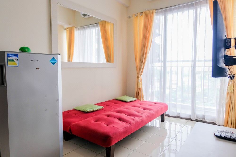 Photo of Bedroom in Serpong