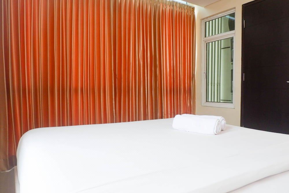 Photo of Bedroom in Surabaya