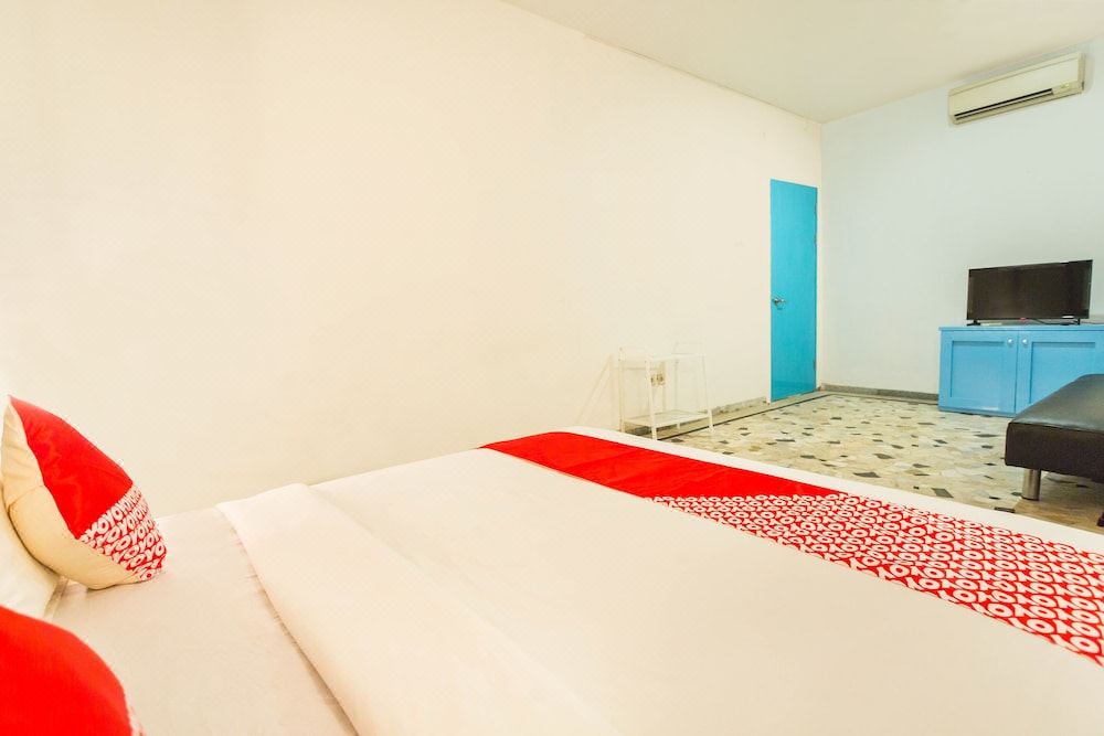 Photo of Bedroom in Mataram