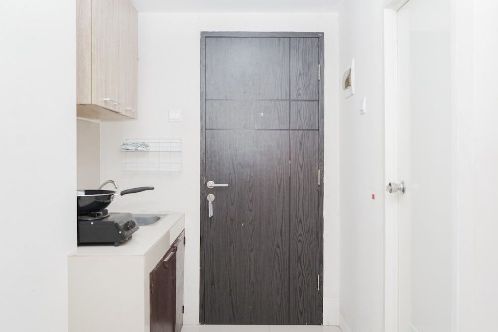 Photo of Bathroom in Ciputat