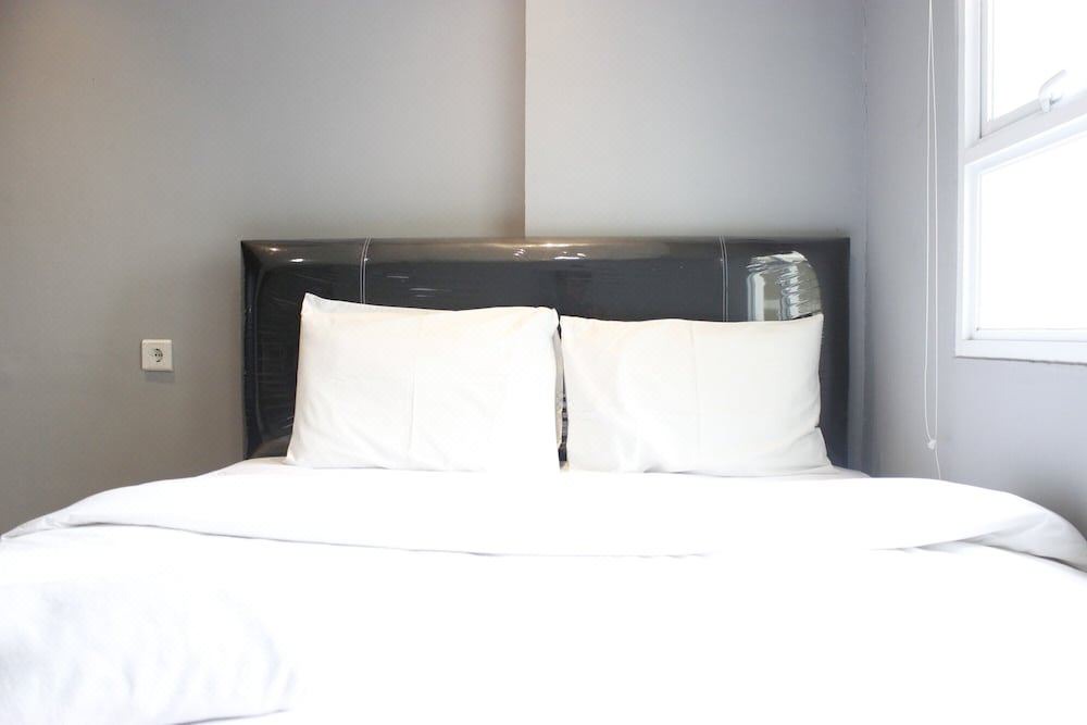 Photo of Bedroom in Cimahi