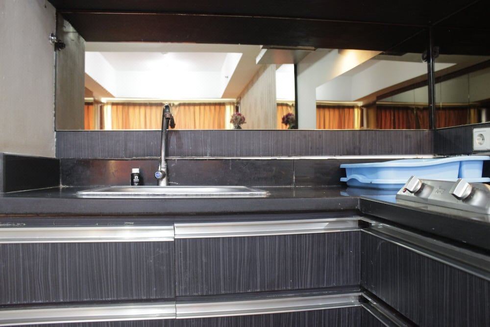 Photo of Kitchen in Braga