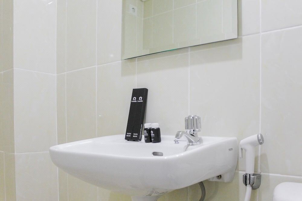 Photo of Bathroom in Tangerang