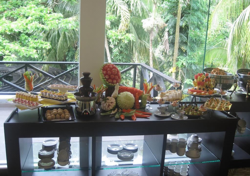 Photo of Others in Sandakan