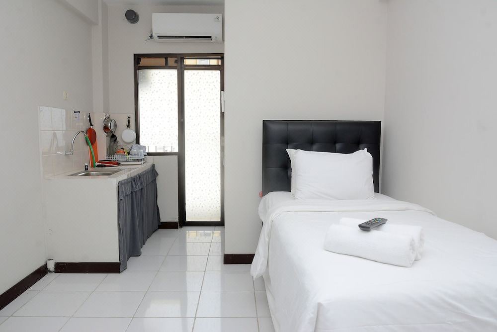 Photo of Bedroom in Bekasi Timur