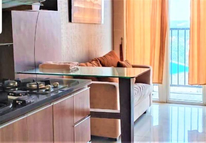 Photo of Kitchen in Binong