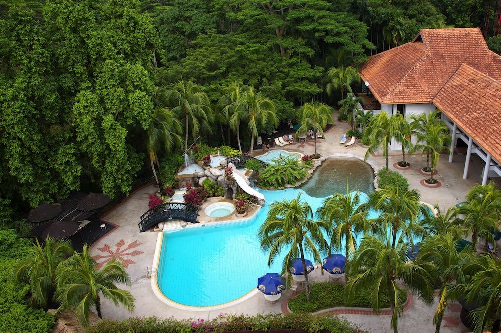 Photo of Outdoor in Sandakan