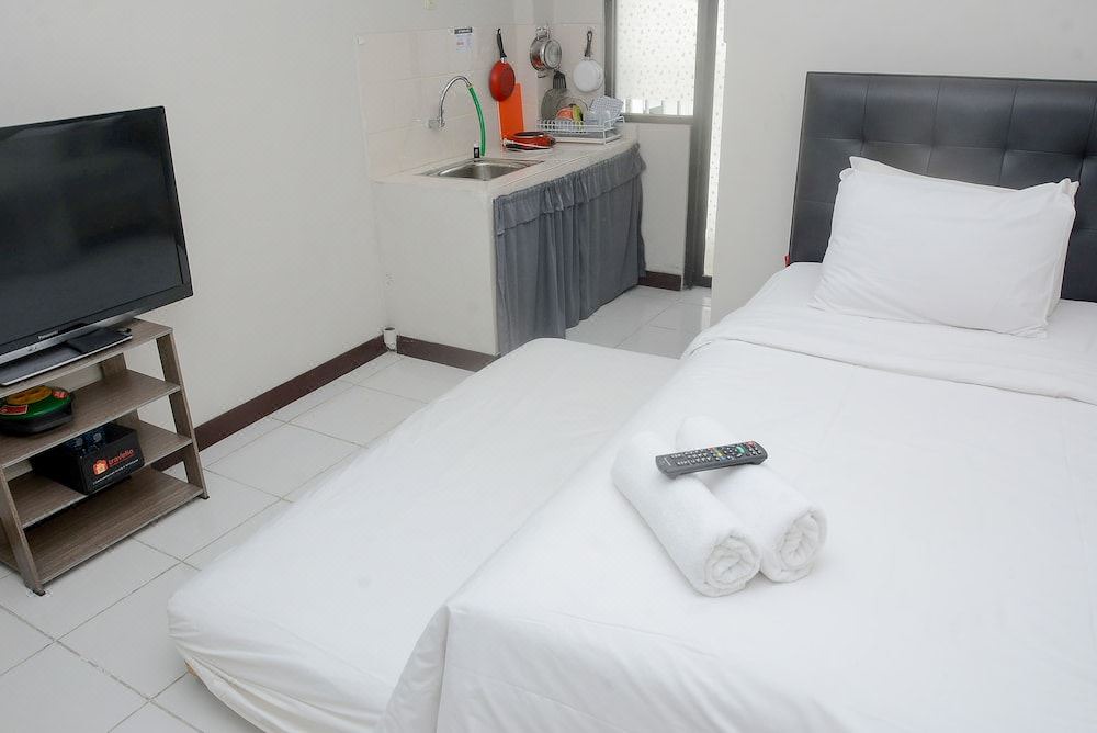 Photo of Bedroom in Bekasi Timur