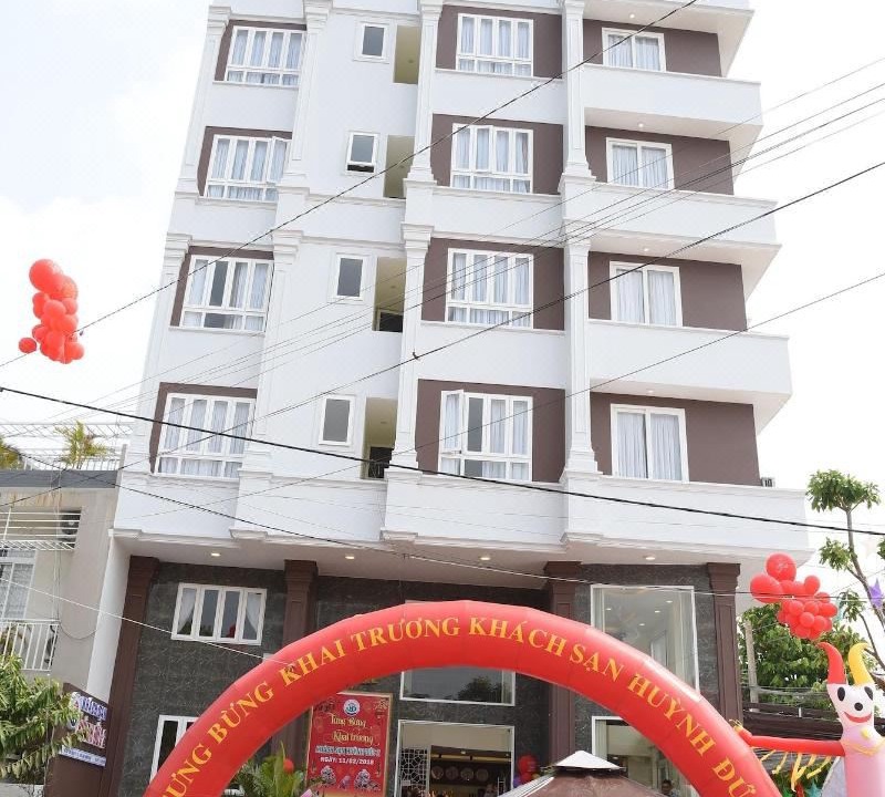 Photo of Others in Cao Lanh