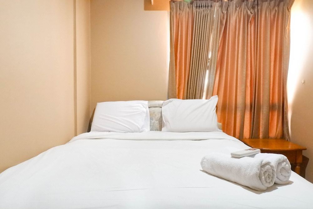 Photo of Bedroom in Suko Manunggal