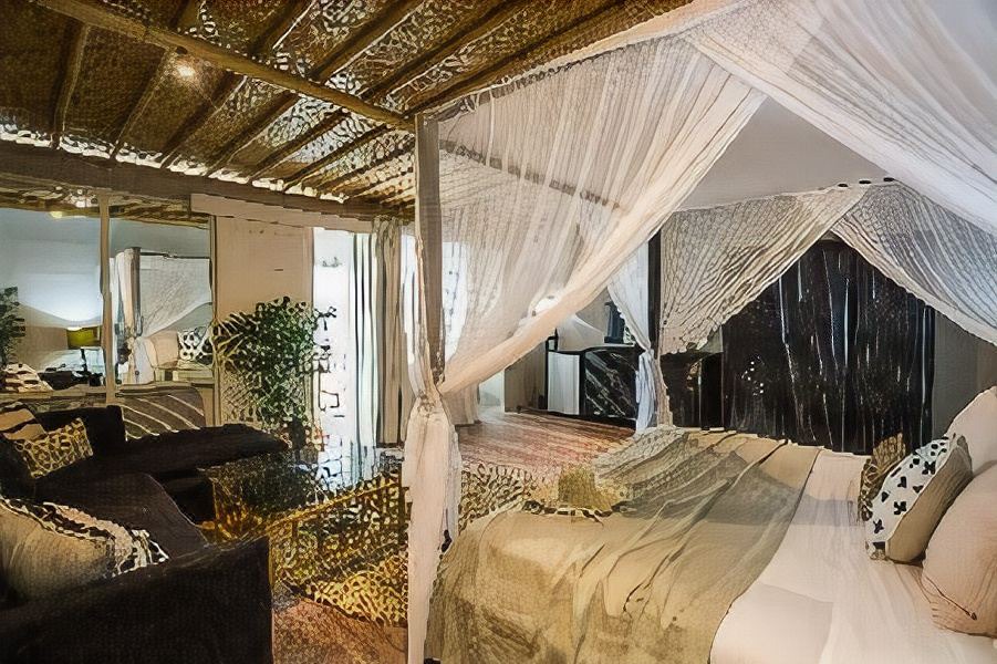 Photo of Livingroom in Umalas