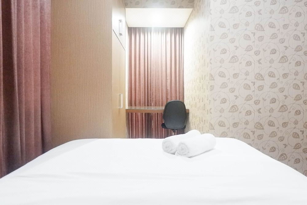 Photo of Bedroom in Surabaya
