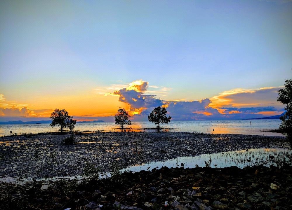 Photo of Outdoor in Kep