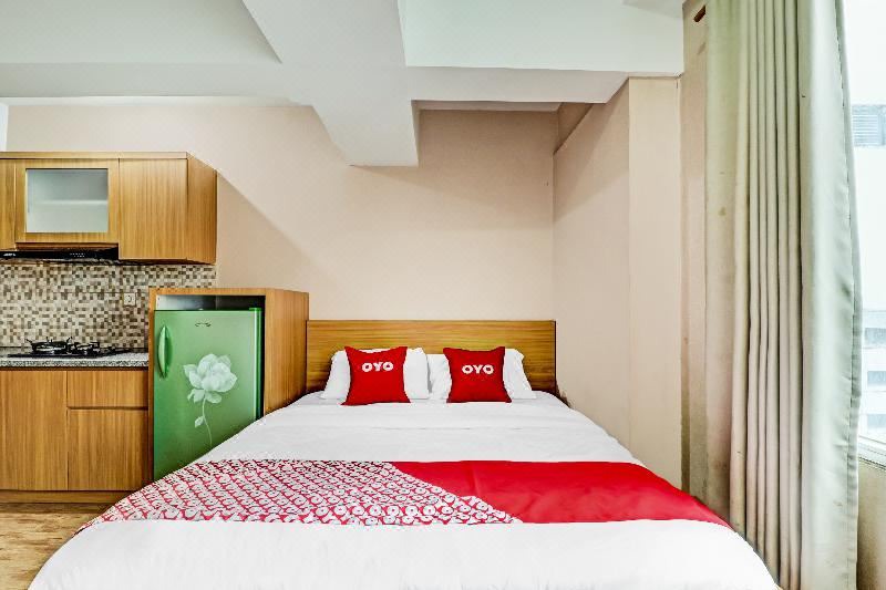 Photo of Bedroom in Cipaganti