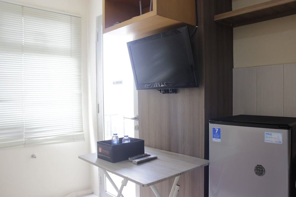 Photo of Kitchen in Bandung