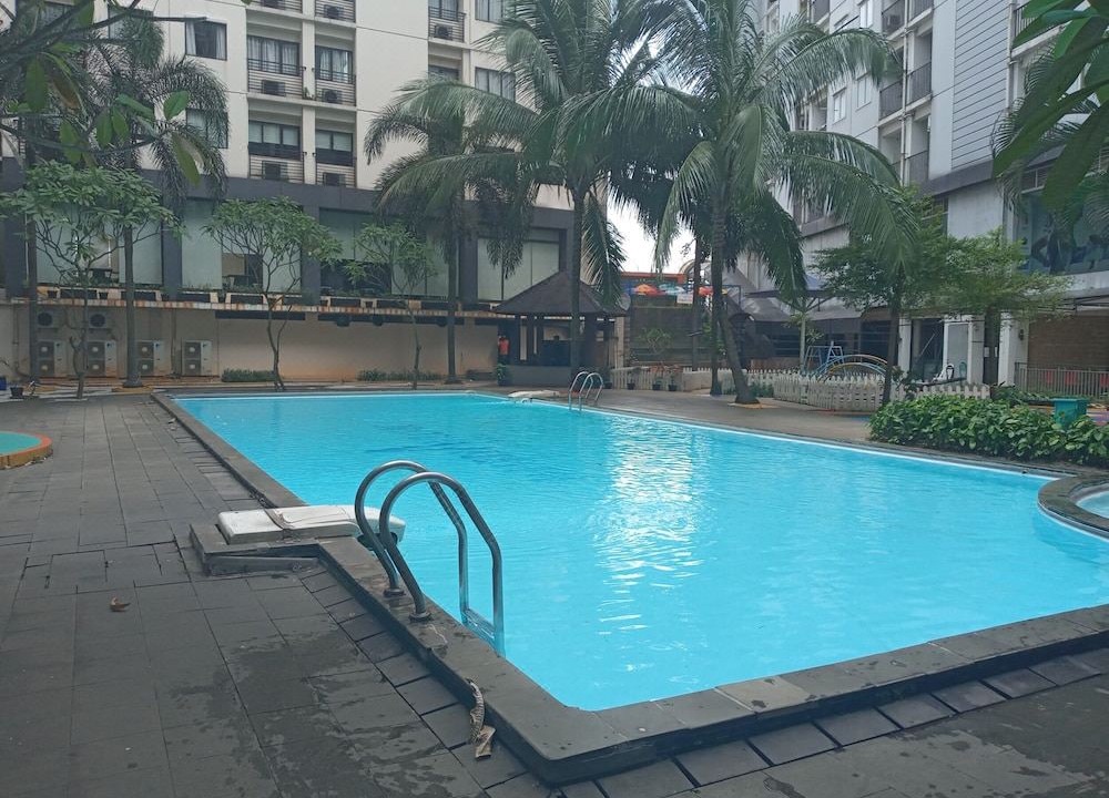 Photo of Outdoor in Binong