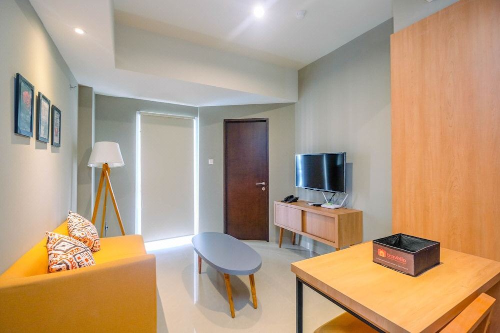 Photo of Livingroom in Cikarang