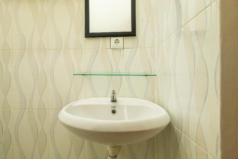 Photo of Bathroom in Bandung