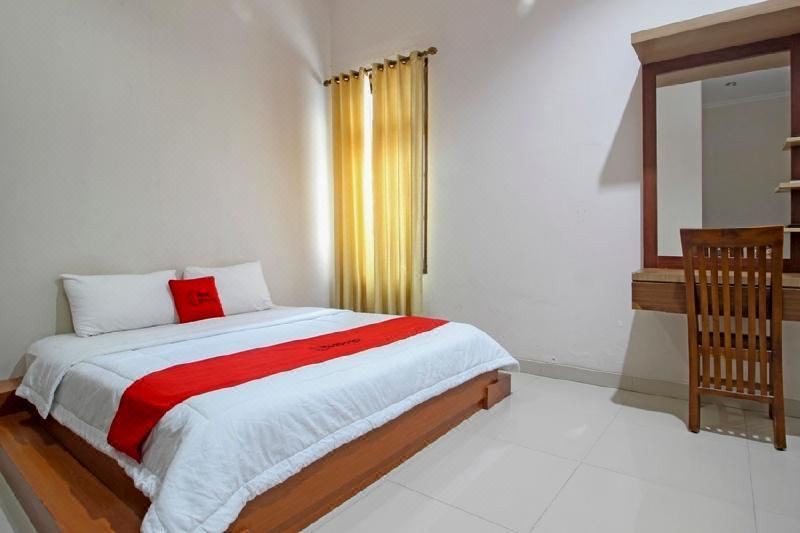 Photo of Bedroom in Condongcatur