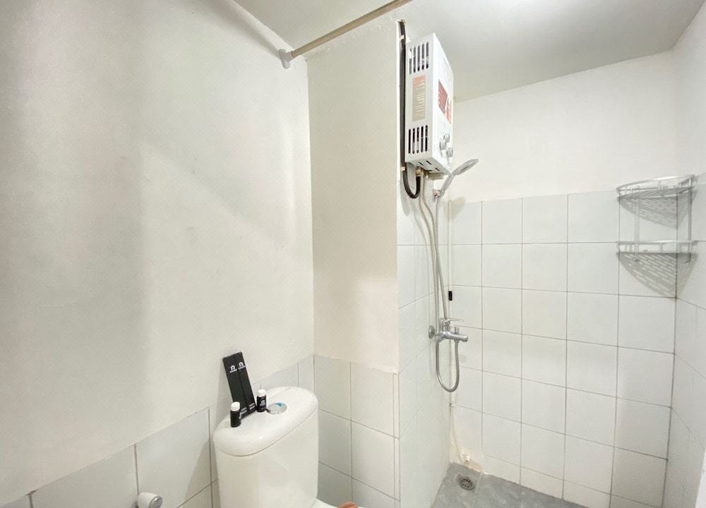 Photo of Bathroom in Bandung