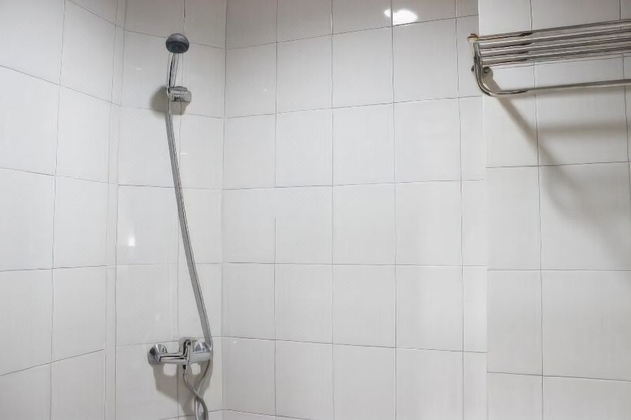Photo of Bathroom in Cibaduyut