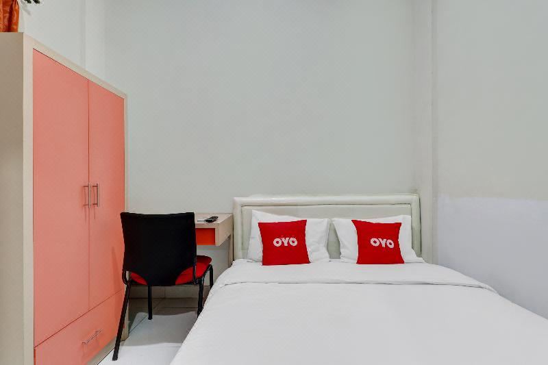 Photo of Bedroom in Karawang