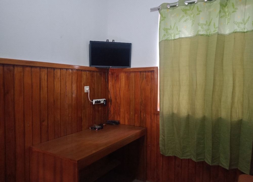 Photo of Kitchen in Cisurupan