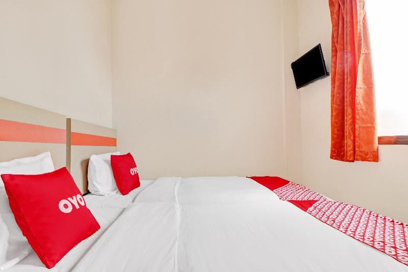 Photo of Bedroom in Karawang