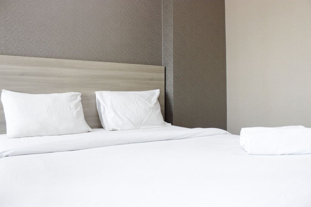 Photo of Bedroom in Hegarmanah
