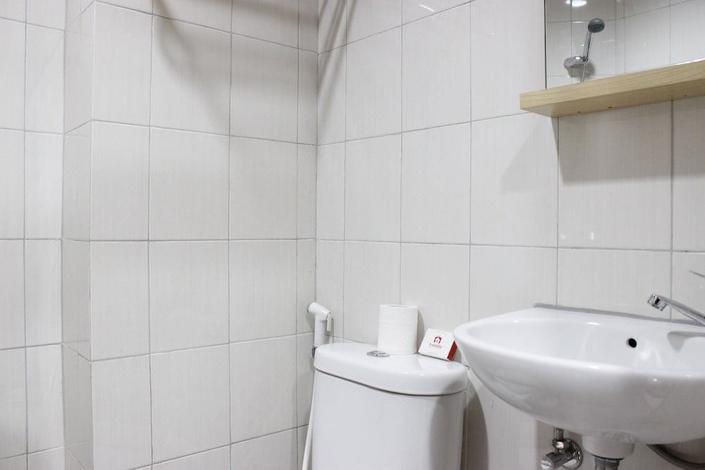 Photo of Bathroom in Cibaduyut