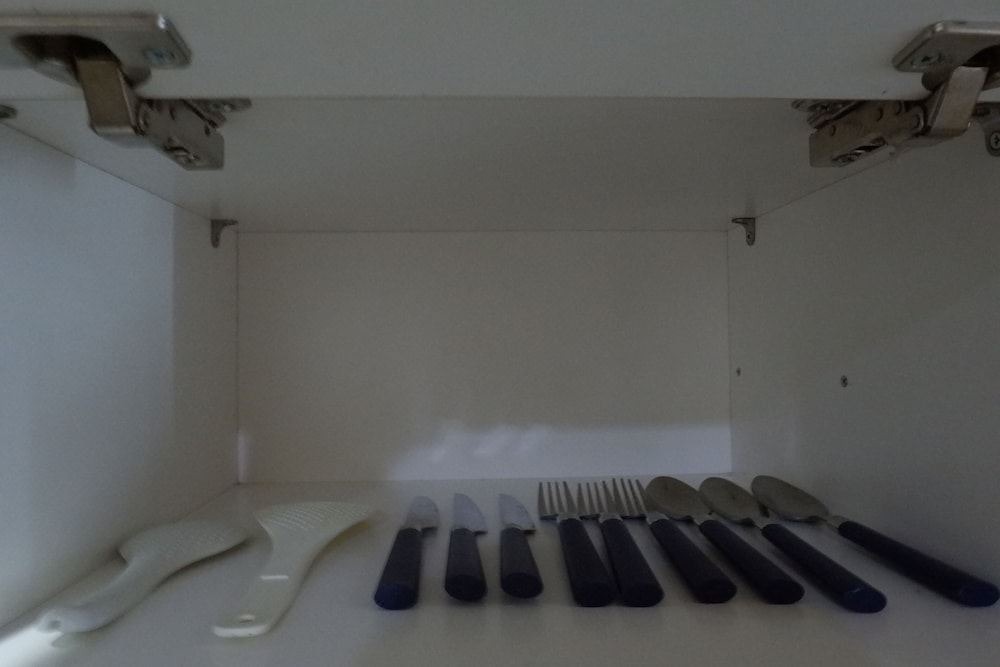 Photo of Bedroom in Surabaya