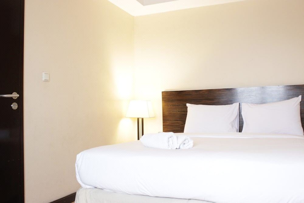 Photo of Bedroom in Braga