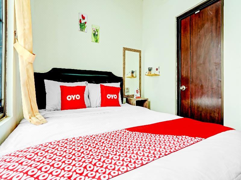 Photo of Bedroom in Karawang