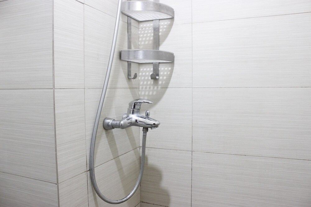Photo of Bathroom in Cimahi